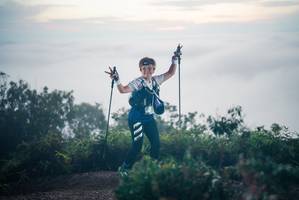 BIB: 
                            <button type="button" onclick="openModal(26361048)" class="btn btn-primary btn-sm float-right btn-popup" data-toggle="modal" data-target=".modal-high-quality">
                        <i class="fas fa-shopping-cart"></i> Add to Cart
                    </button>
                                            <button type="button" onclick="isThisMe(26361048, true)" class="btn btn-success btn-sm float-right btn-popup btn-isme hidden" data-toggle="tooltip" data-placement="bottom" title="นี่คือรูปของคุณใช่ไหม คลิกที่นี่เพื่อเอาเข้าอัลบั้ม">
                        <i class="fas fa-plus"></i> Add to album
                    </button>
                    <button type="button" onclick="isThisMe(26361048, false)" class="btn btn-warning btn-sm float-right btn-popup btn-isnotme hidden">
                        <i class="fas fa-ban"></i> Remove from album
                    </button>